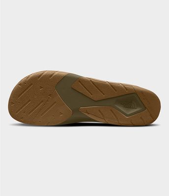 Men's Skeena Sport Flip Flop Sandal | The North Face