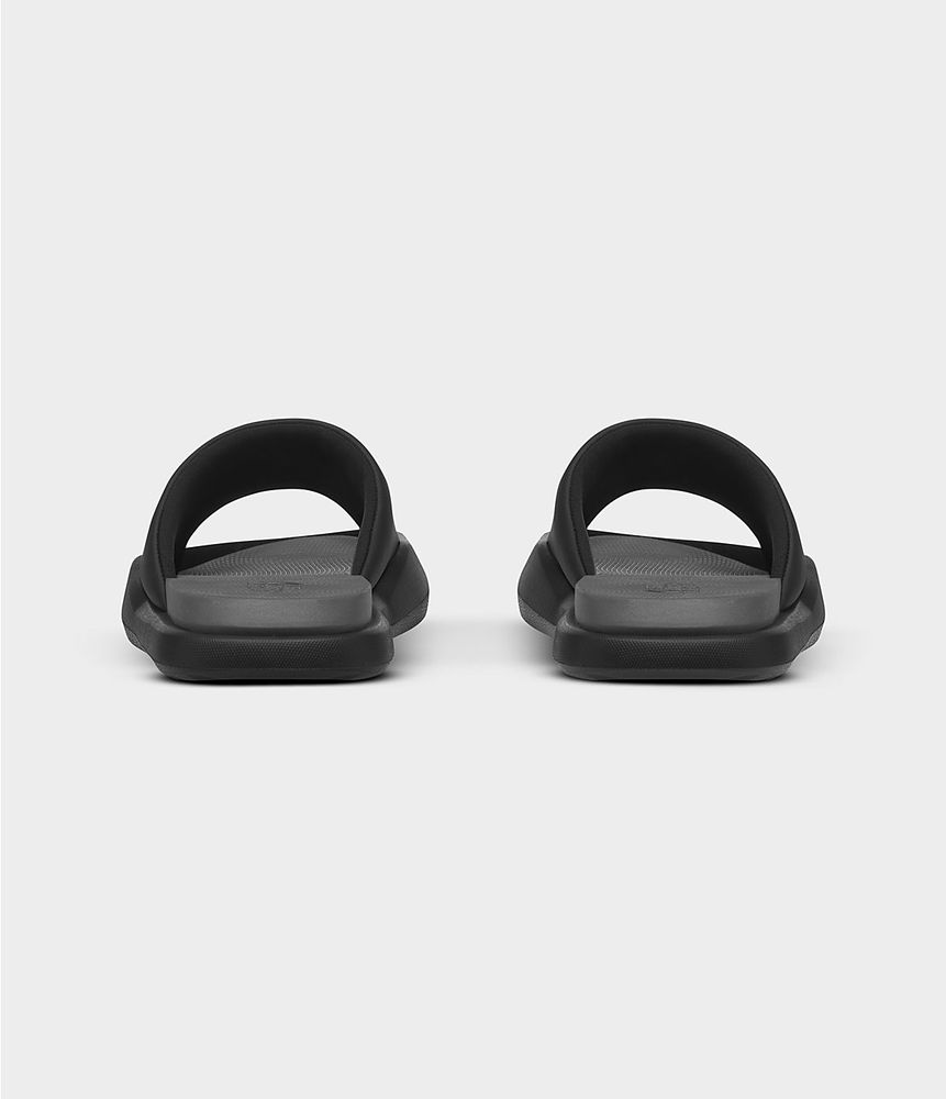 Men’s Triarch Slide | The North Face