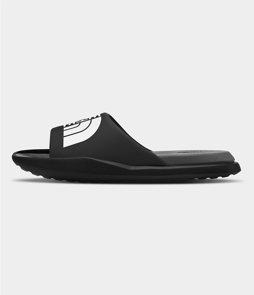 Men’s Triarch Slide | The North Face