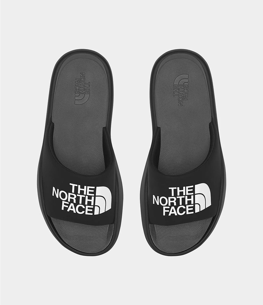 Women’s Triarch Slide | The North Face