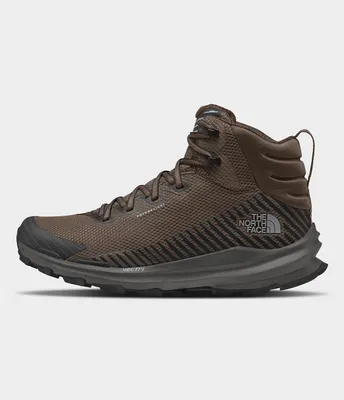 Men’s VECTIV™ Fastpack Mid Futurelight Boots | The North Face