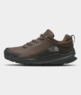 Men’s VECTIV Fastpack FUTURELIGHT™ Shoes | The North Face