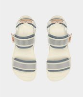 Women's Skeena Sport Sandal | The North Face