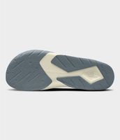 Women's Skeena Sport Sandal | The North Face