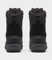 Men’s Chilkat V 400 Waterproof Boots | The North Face