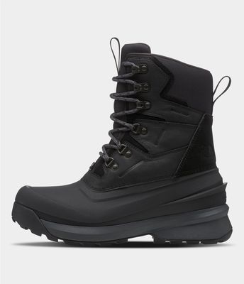 Men’s Chilkat V 400 Waterproof Boots | The North Face