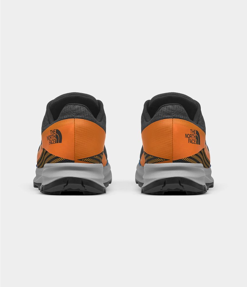 Men’s VECTIV Levitum FUTURELIGHT™ Shoes | The North Face