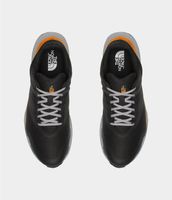 Men’s VECTIV Levitum FUTURELIGHT™ Shoes | The North Face