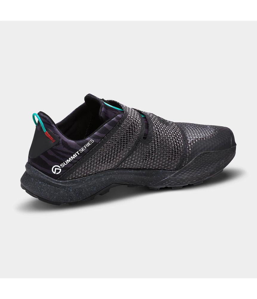 Men’s Summit Series Cragstone Pro Shoes | The North Face