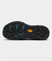 Men’s Summit Series Cragstone Pro Shoes | The North Face