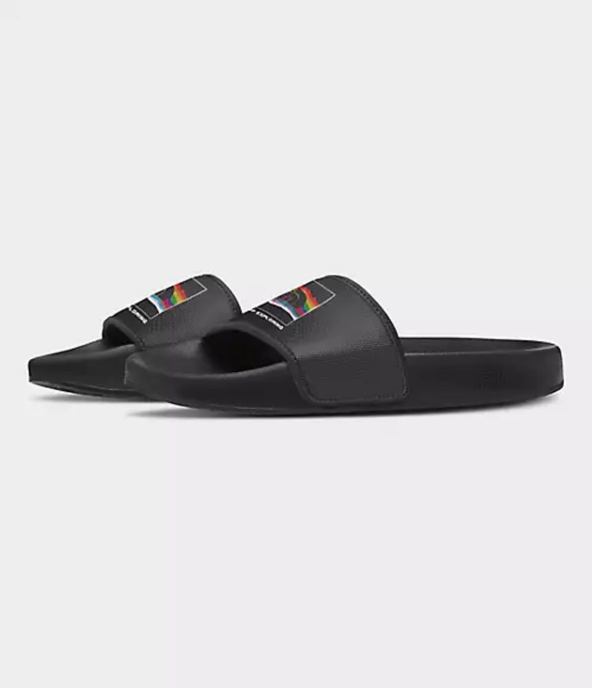 Women's Pride Base Camp Slide III | The North Face