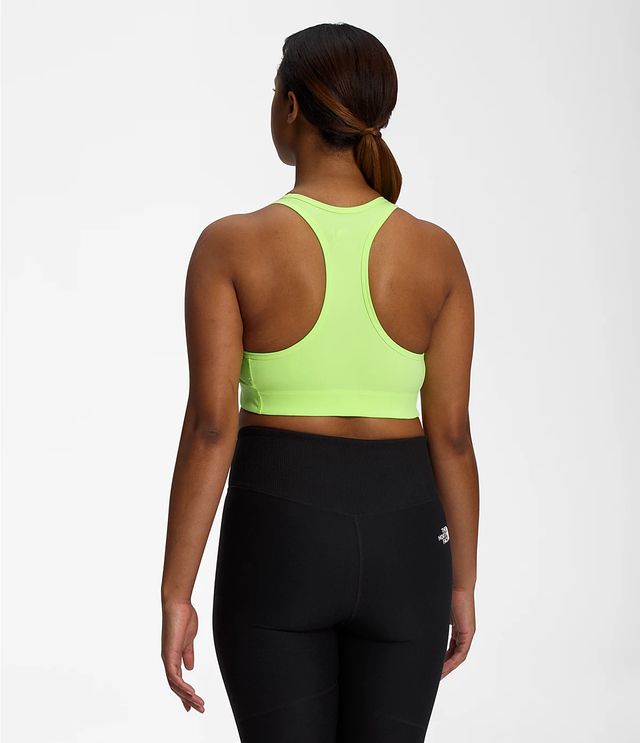 THE NORTH FACE Women's Midline Bra