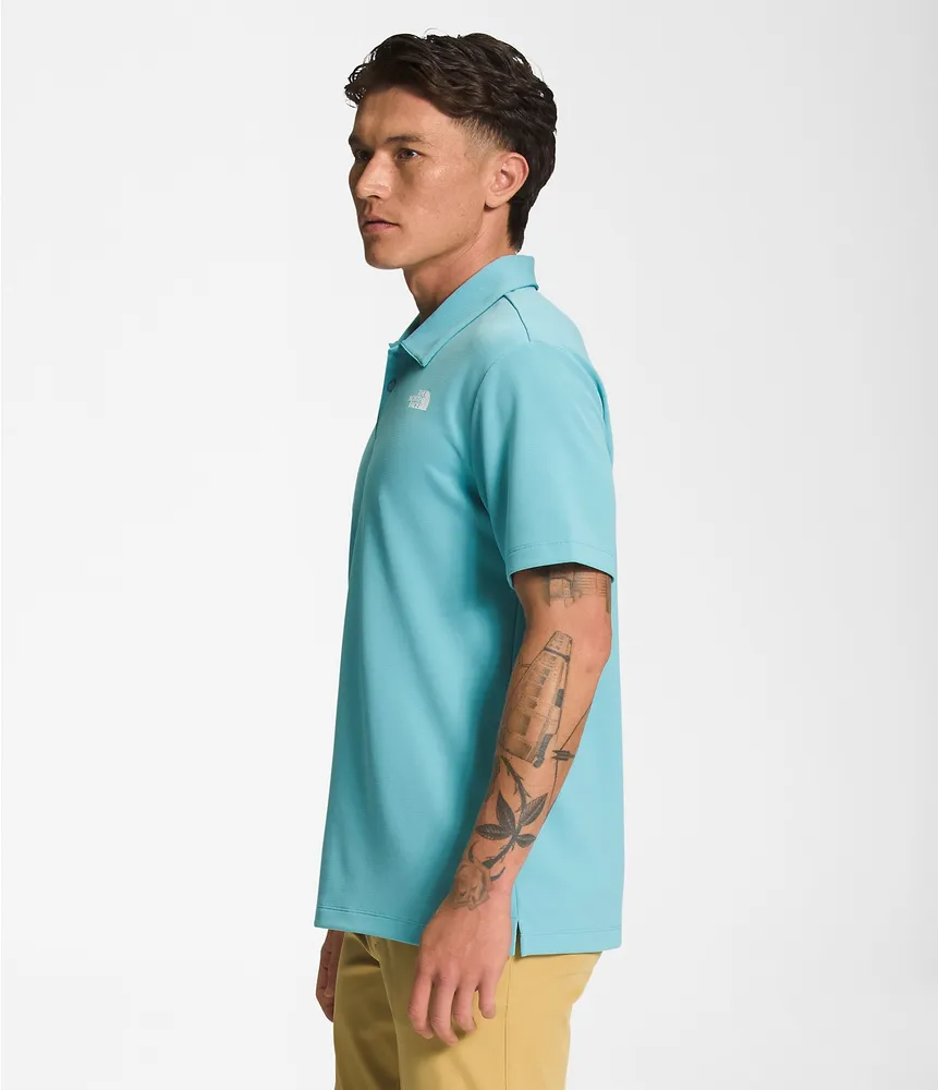 Men’s Wander Polo | The North Face