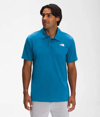 Men’s Wander Polo | The North Face