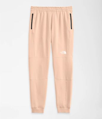Women’s Tekware™ Pant | The North Face