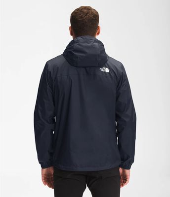 Men’s Antora Jacket | The North Face