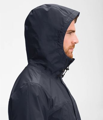 Men’s Antora Jacket | The North Face