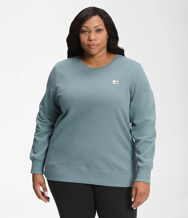 V Pullover 