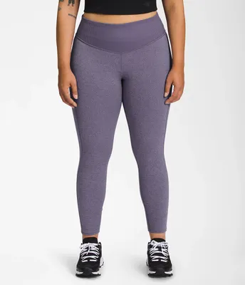 Women’s Plus Dune Sky 7/8 Tights | The North Face