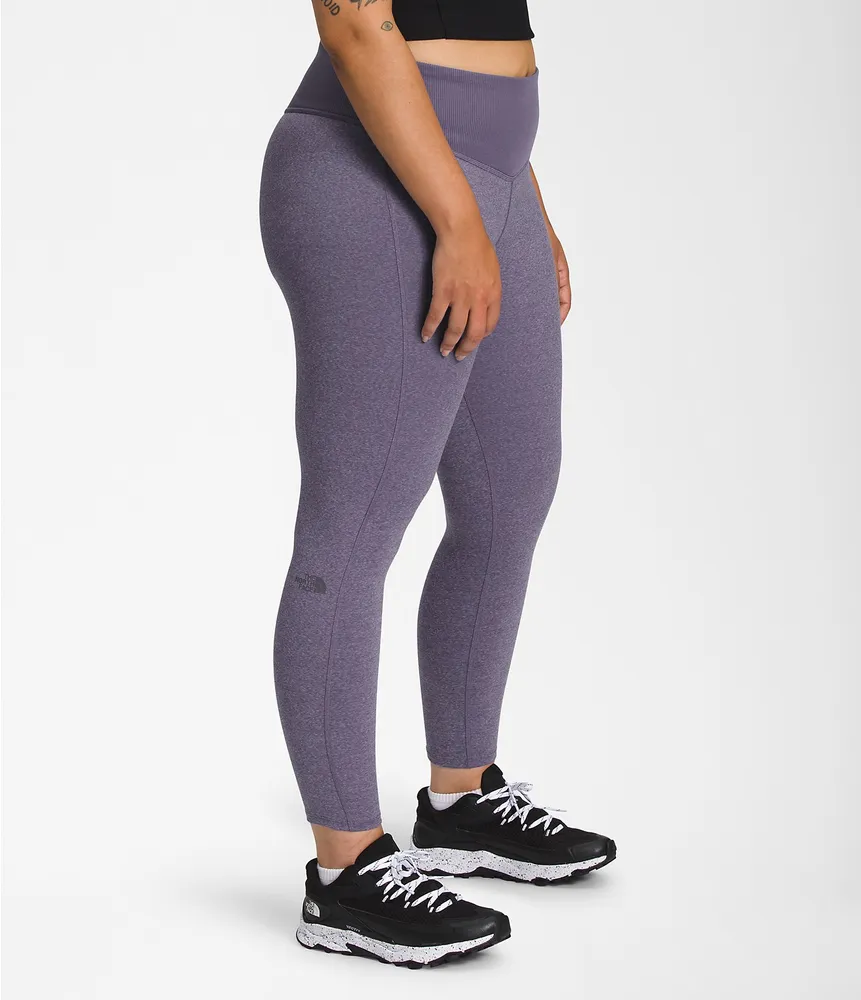 Women’s Plus Dune Sky 7/8 Tights | The North Face
