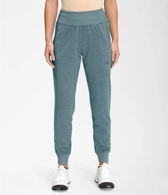 Women’s Dune Sky Jogger | The North Face