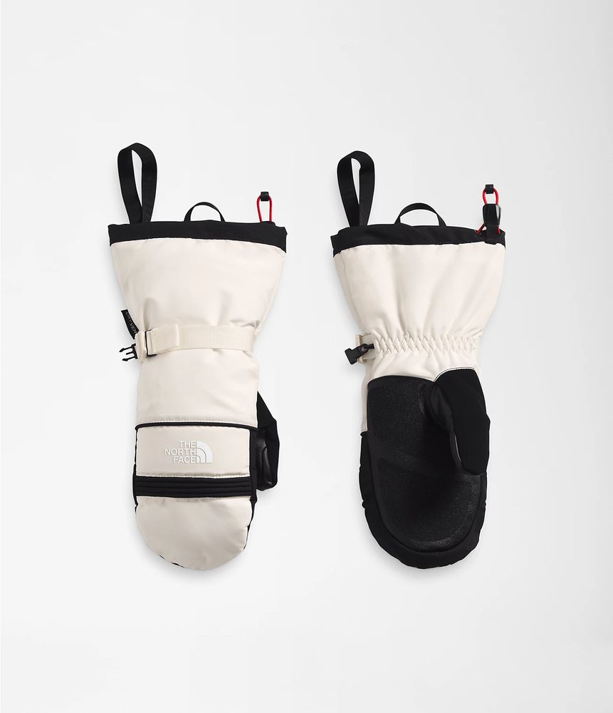 Women’s Montana Ski Mitts | The North Face
