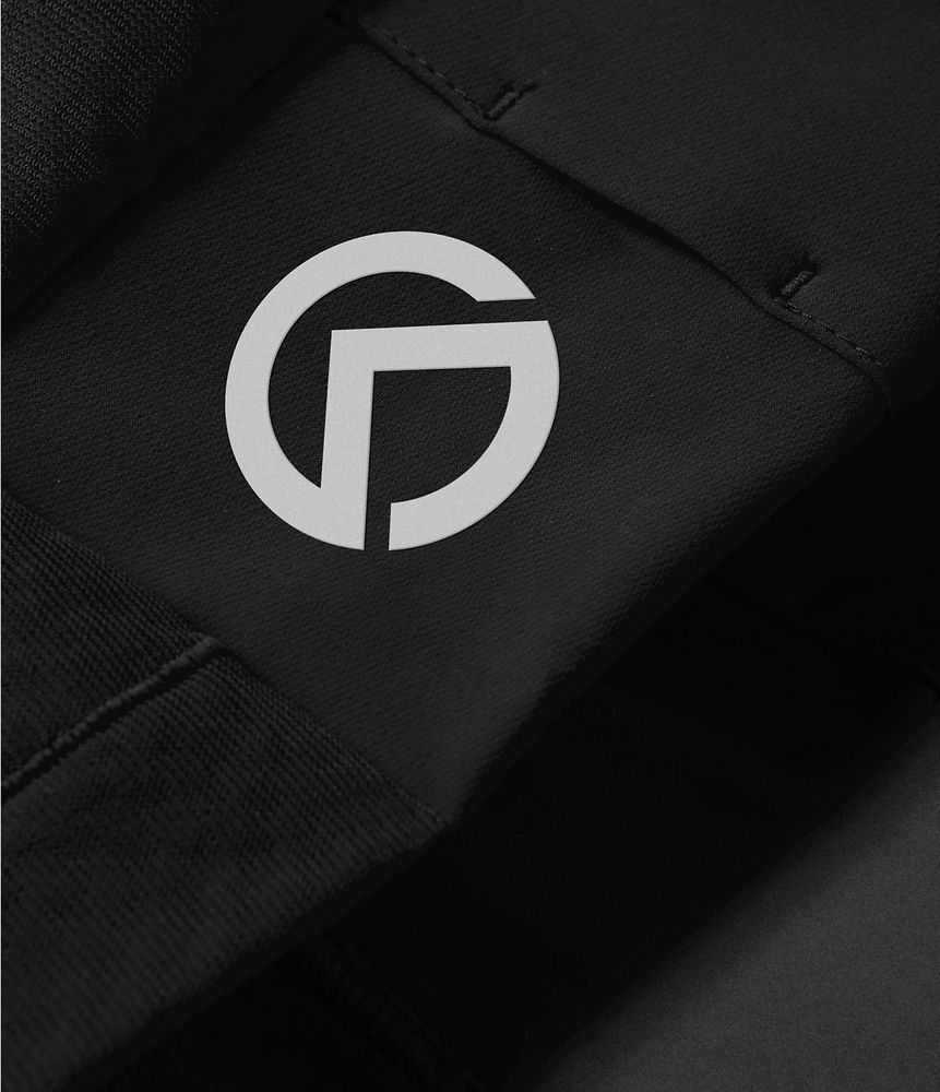 FUTUREFLEECE™ Beanie | The North Face
