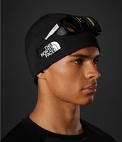 FUTUREFLEECE™ Beanie | The North Face