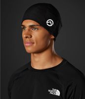 FUTUREFLEECE™ Beanie | The North Face