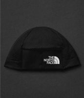 FUTUREFLEECE™ Beanie | The North Face