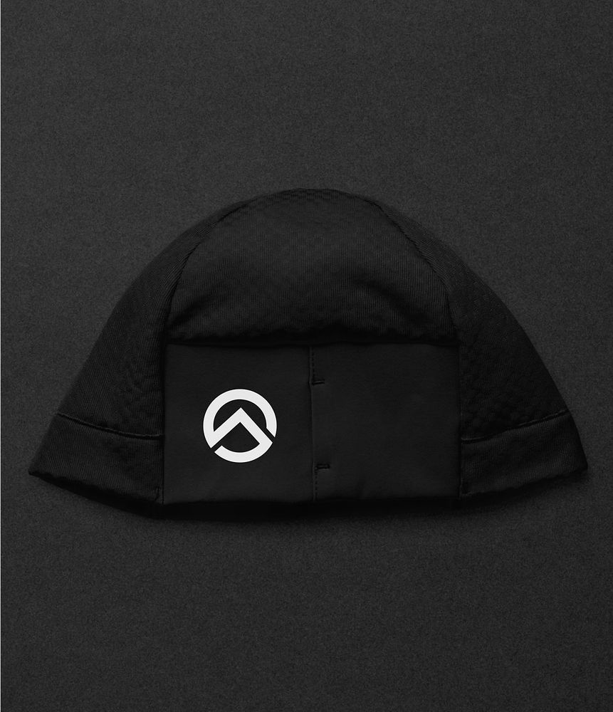 FUTUREFLEECE™ Beanie | The North Face