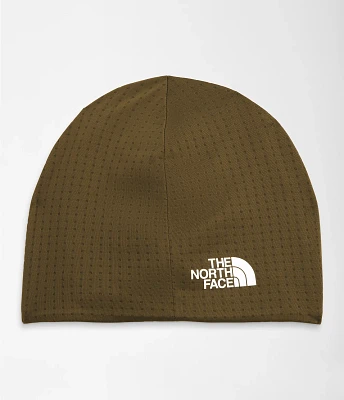 DotKnit Beanie | The North Face