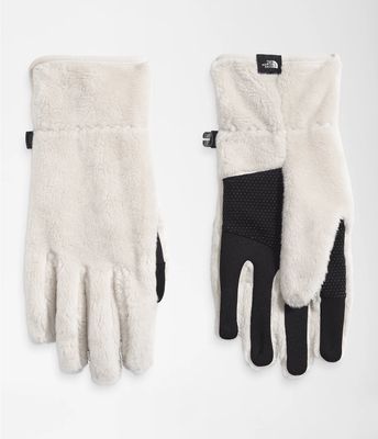 Women’s Osito Etip™ Gloves | The North Face