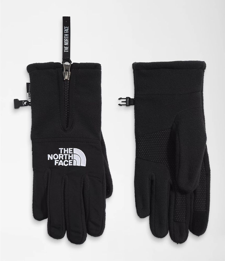 Denali Etip™ Gloves | The North Face
