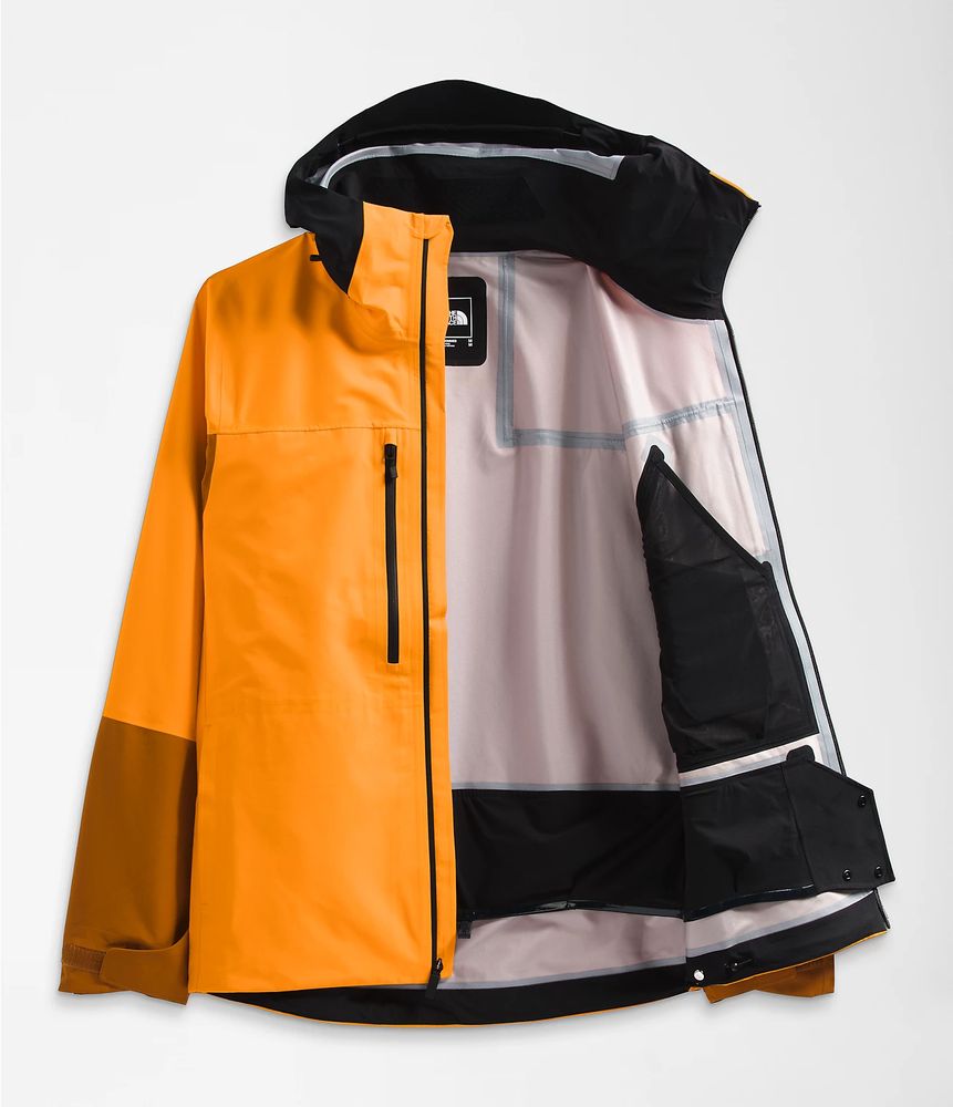 Men’s Ceptor Jacket | The North Face