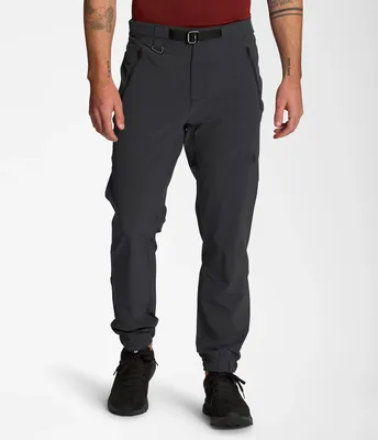 Men’s Paramount Pro Joggers | The North Face