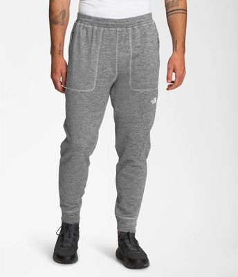 Men’s Canyonlands Joggers | The North Face
