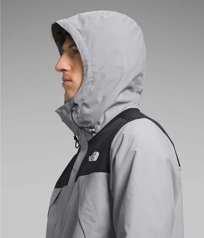 Men’s Antora Triclimate® | The North Face