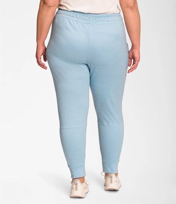 Women’s Plus Canyonlands Jogger | The North Face