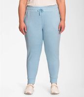 Women’s Plus Canyonlands Jogger | The North Face