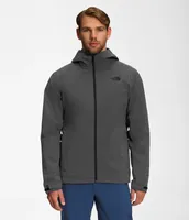 Men’s ThermoBall™ Eco Triclimate® Jacket | The North Face