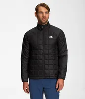 Men’s ThermoBall™ Eco Triclimate® Jacket | The North Face