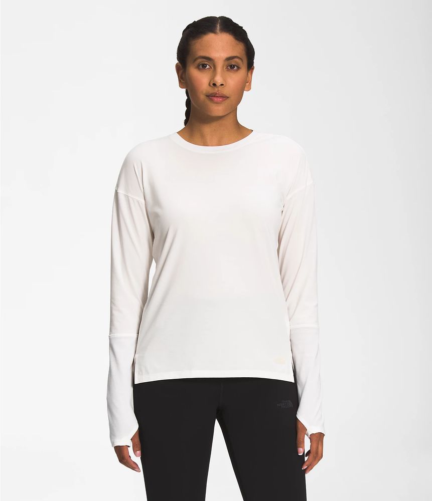 Women’s Dawndream Long-Sleeve