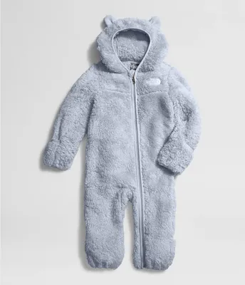 Baby Bear One-Piece | The North Face