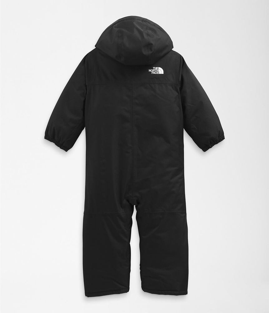 Baby Freedom Snow Suit | The North Face