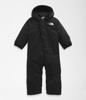 Baby Freedom Snow Suit | The North Face