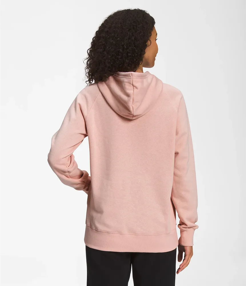 Women’s Half Dome Pullover Hoodie | The North Face