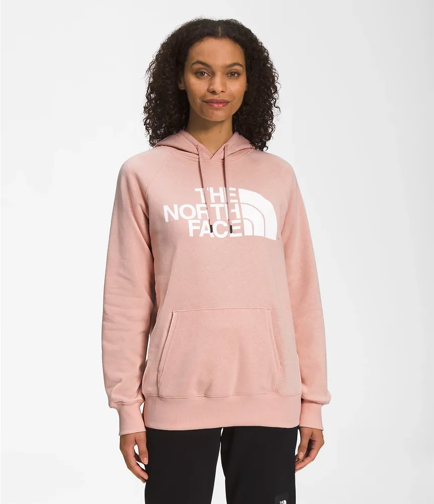 Women’s Half Dome Pullover Hoodie | The North Face