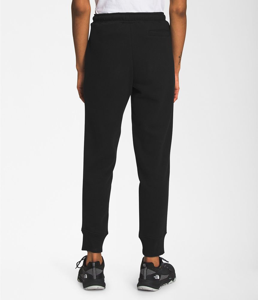 Women’s Box NSE Joggers | The North Face