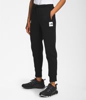 Women’s Box NSE Joggers | The North Face